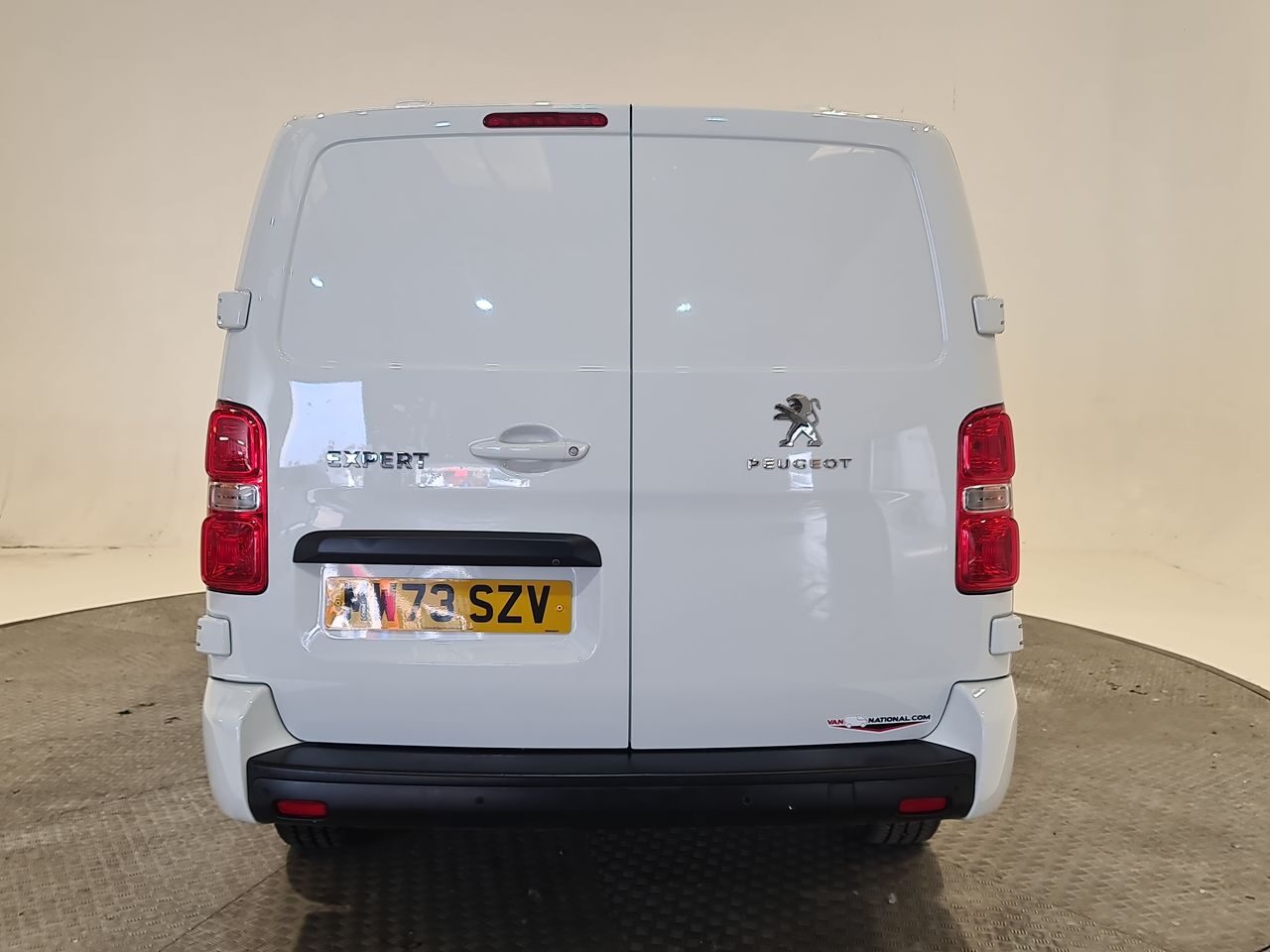 Used Peugeot Expert 2023 for sale - 77905678: Photo 11