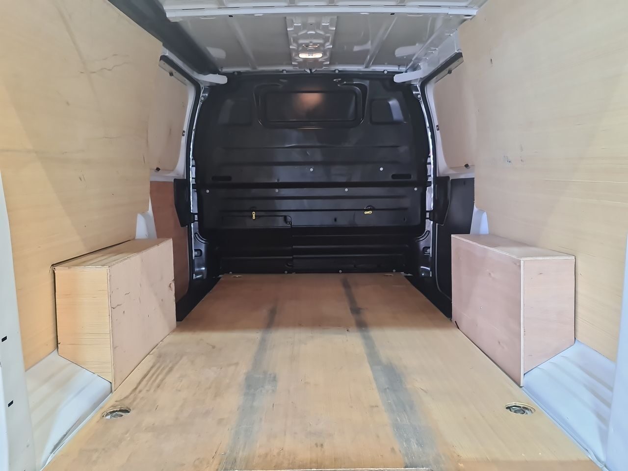 Used Peugeot Expert 2023 for sale - 77905678: Photo 12