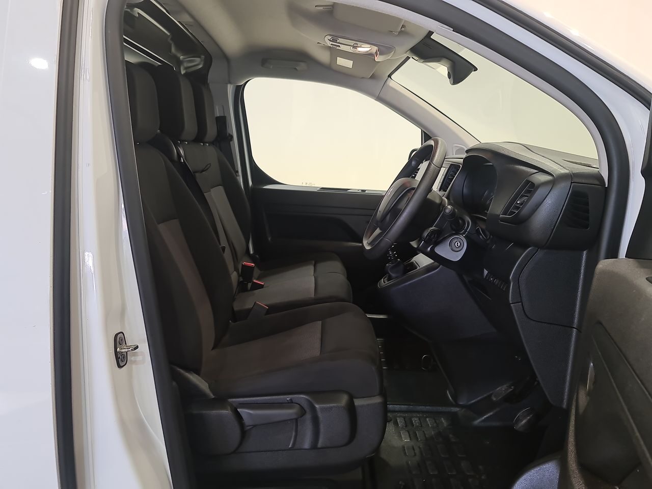 Used Peugeot Expert 2023 for sale - 77905678: Photo 19