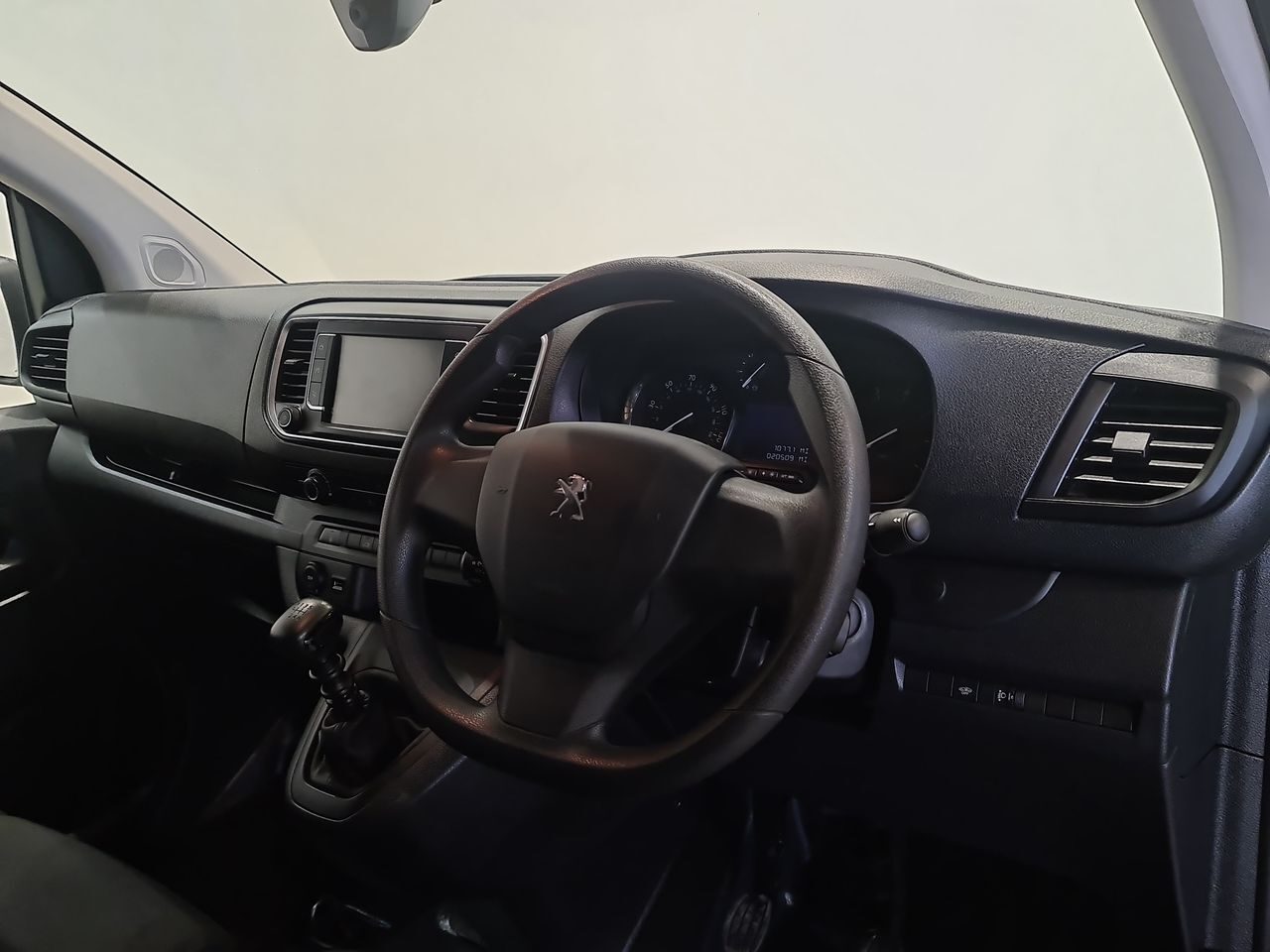 Used Peugeot Expert 2023 for sale - 77905678: Photo 20