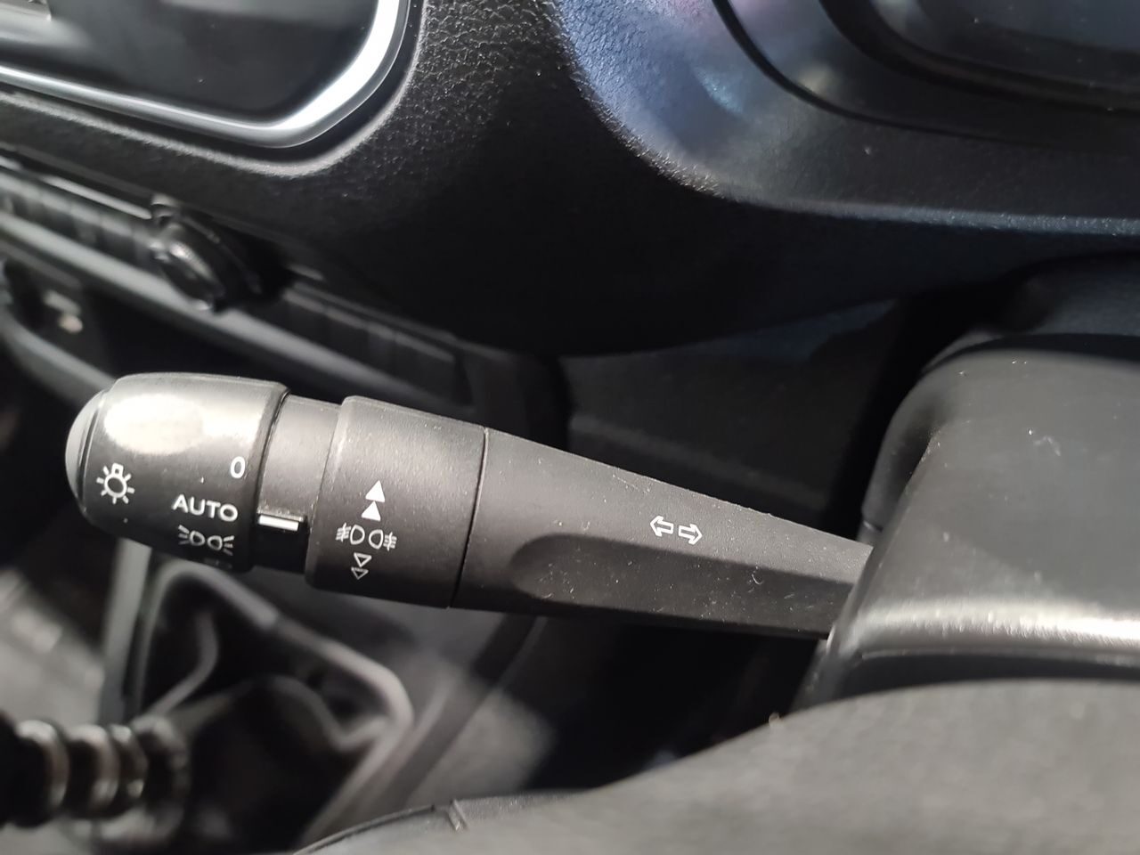 Used Peugeot Expert 2023 for sale - 77905678: Photo 21