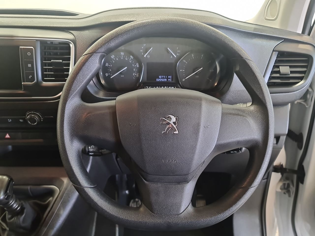 Used Peugeot Expert 2023 for sale - 77905678: Photo 22
