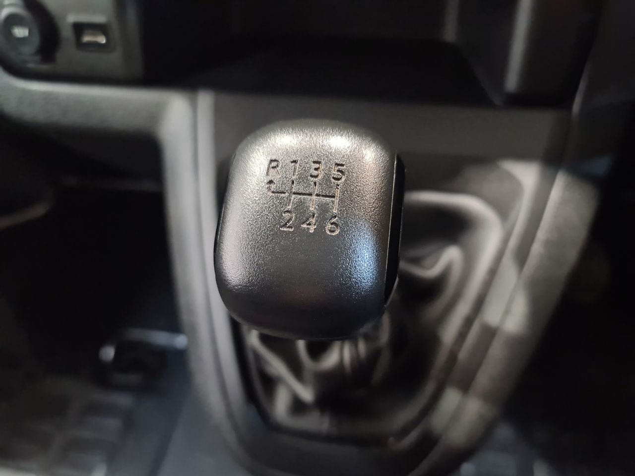 Used Peugeot Expert 2023 for sale - 77905678: Photo 23