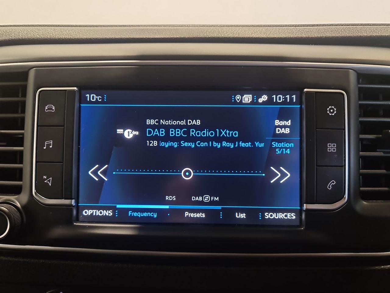 Used Peugeot Expert 2023 for sale - 77905678: Photo 25