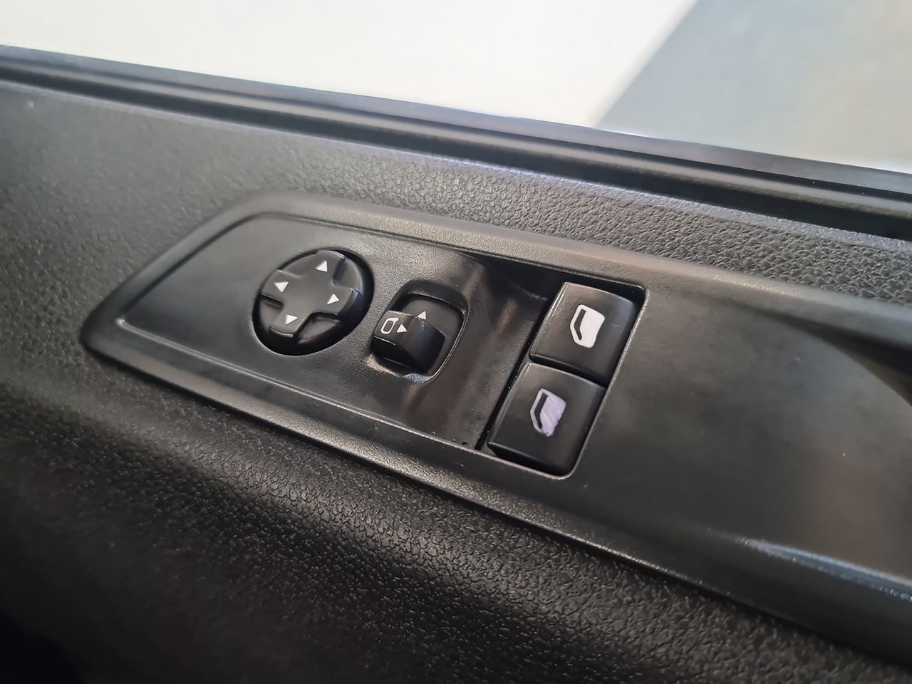 Used Peugeot Expert 2023 for sale - 77905678: Photo 27