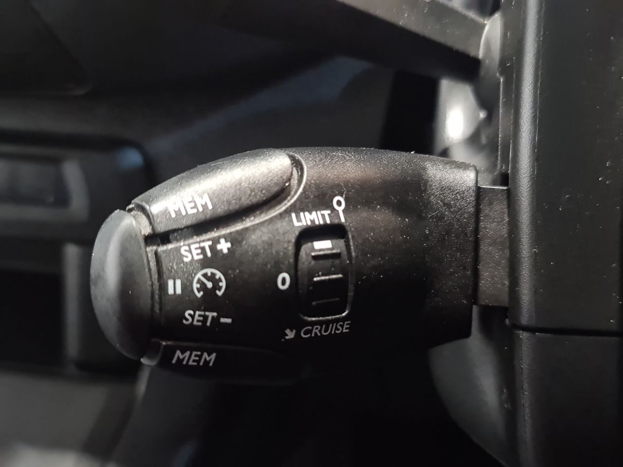 Used Peugeot Expert 2023 for sale - 77905678: Photo 28