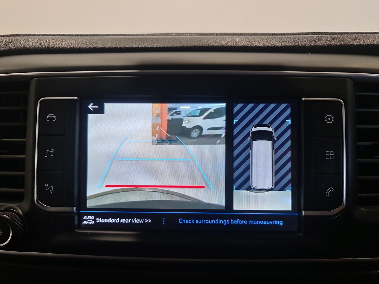 Used Peugeot Expert 2023 for sale - 77905678: Photo 30