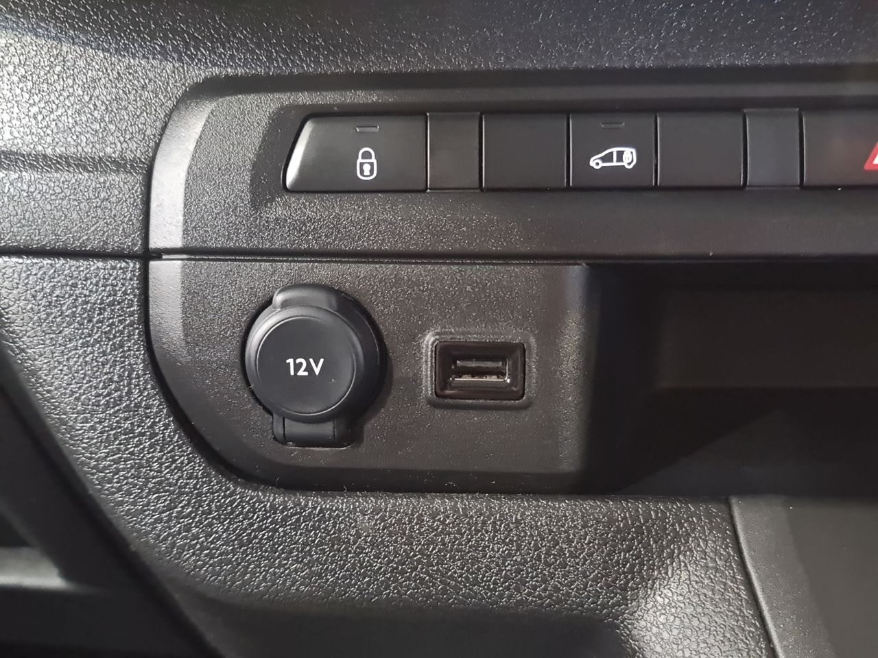 Used Peugeot Expert 2023 for sale - 77905678: Photo 31