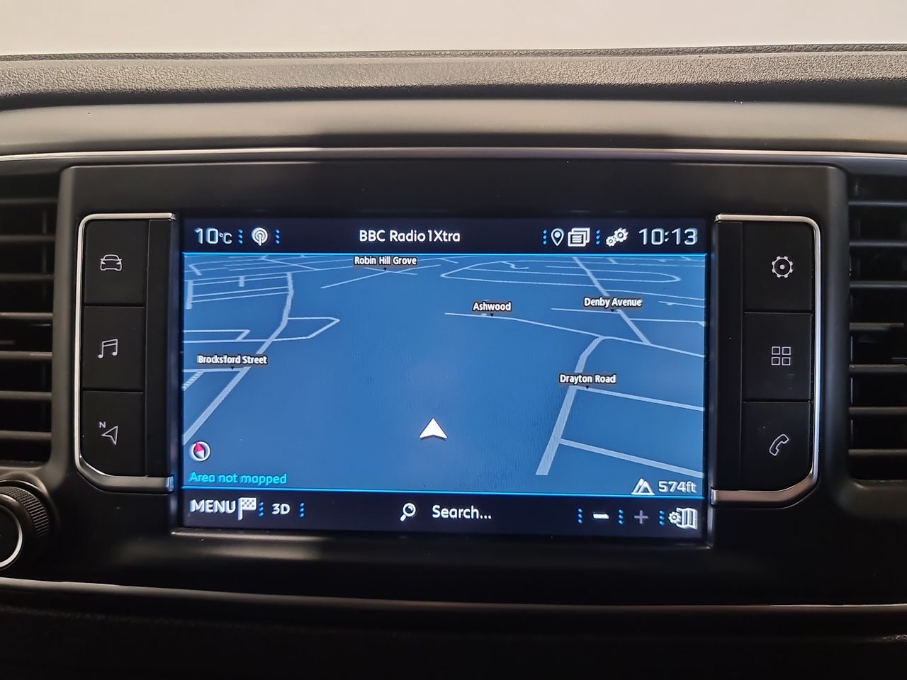 Used Peugeot Expert 2023 for sale - 77905678: Photo 32