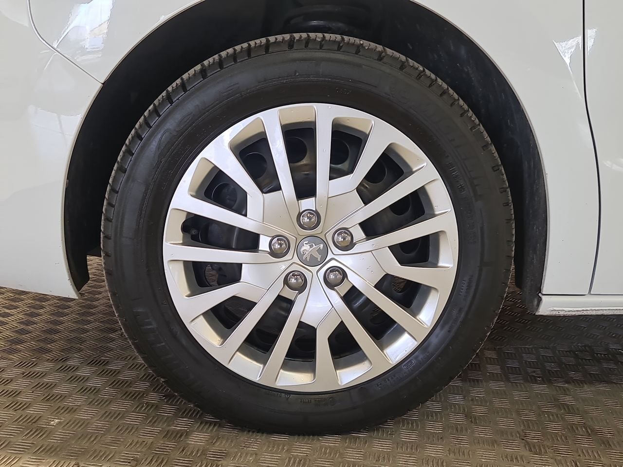 Used Peugeot Expert 2023 for sale - 77905678: Photo 6