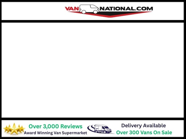 Used Ford Transit Custom 2022 for sale - 75631033: Photo 24