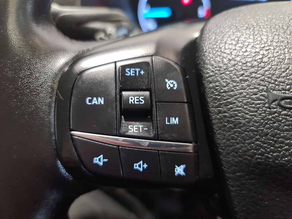 Vehicle 34