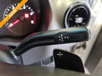Used Mercedes-Benz Sprinter 2021 for sale - 75111610: Photo
