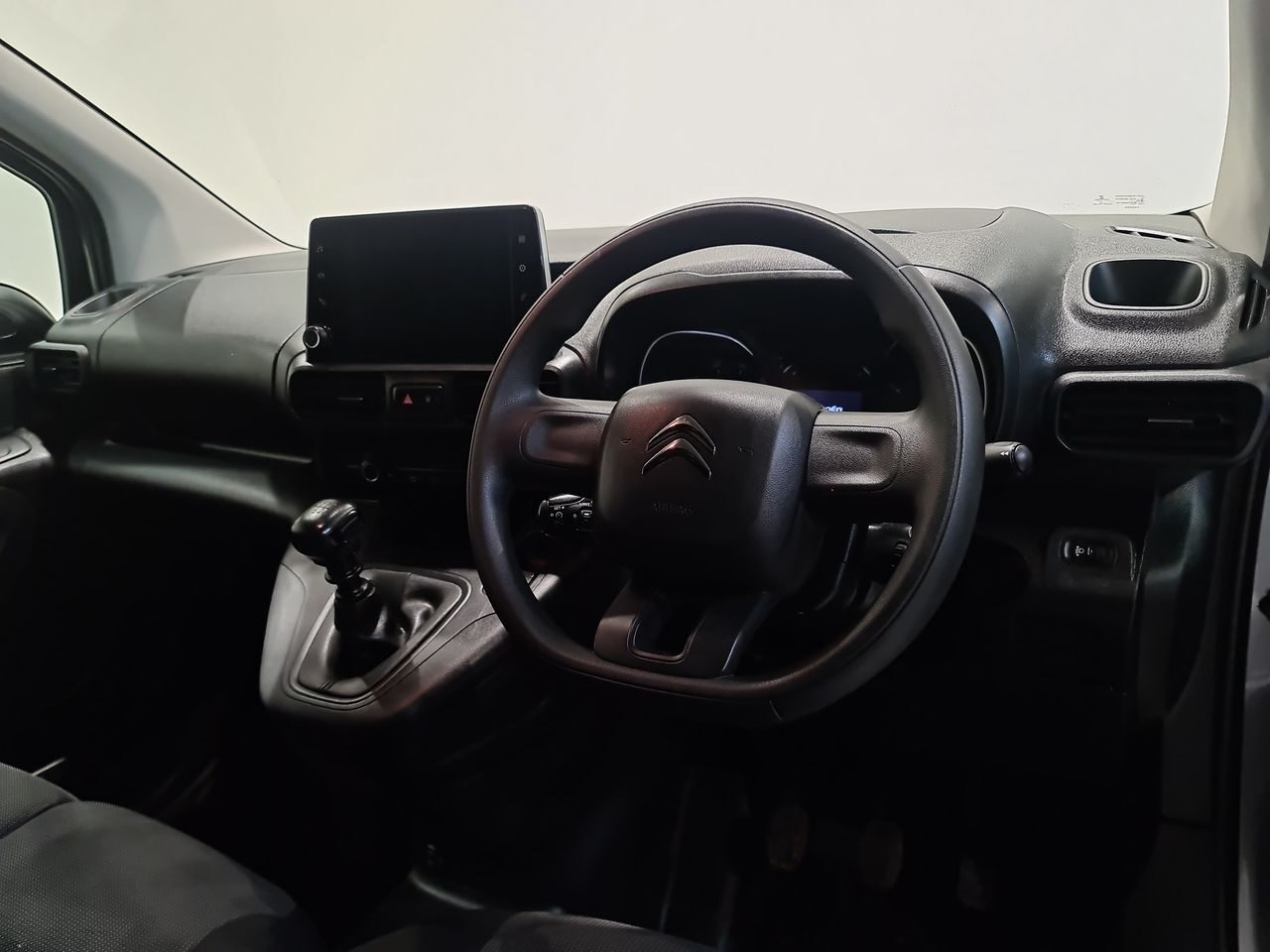 Used Citroen Berlingo 2022 for sale - 76544944: Photo 18