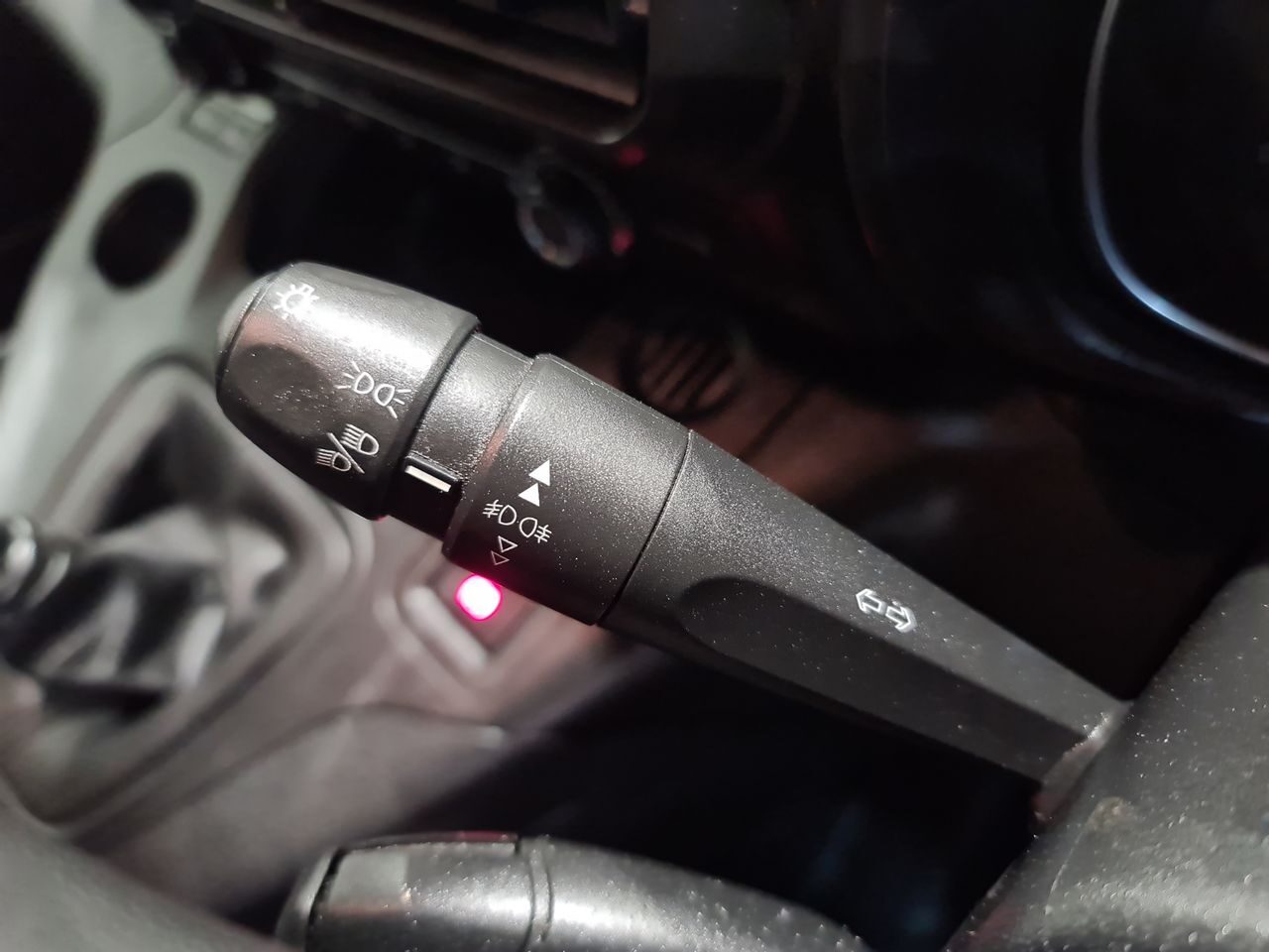 Used Citroen Berlingo 2022 for sale - 76544944: Photo 19