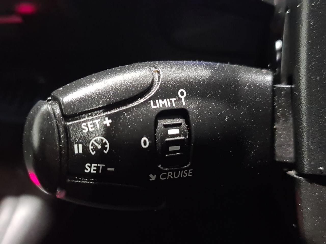 Used Citroen Berlingo 2022 for sale - 76544944: Photo 26