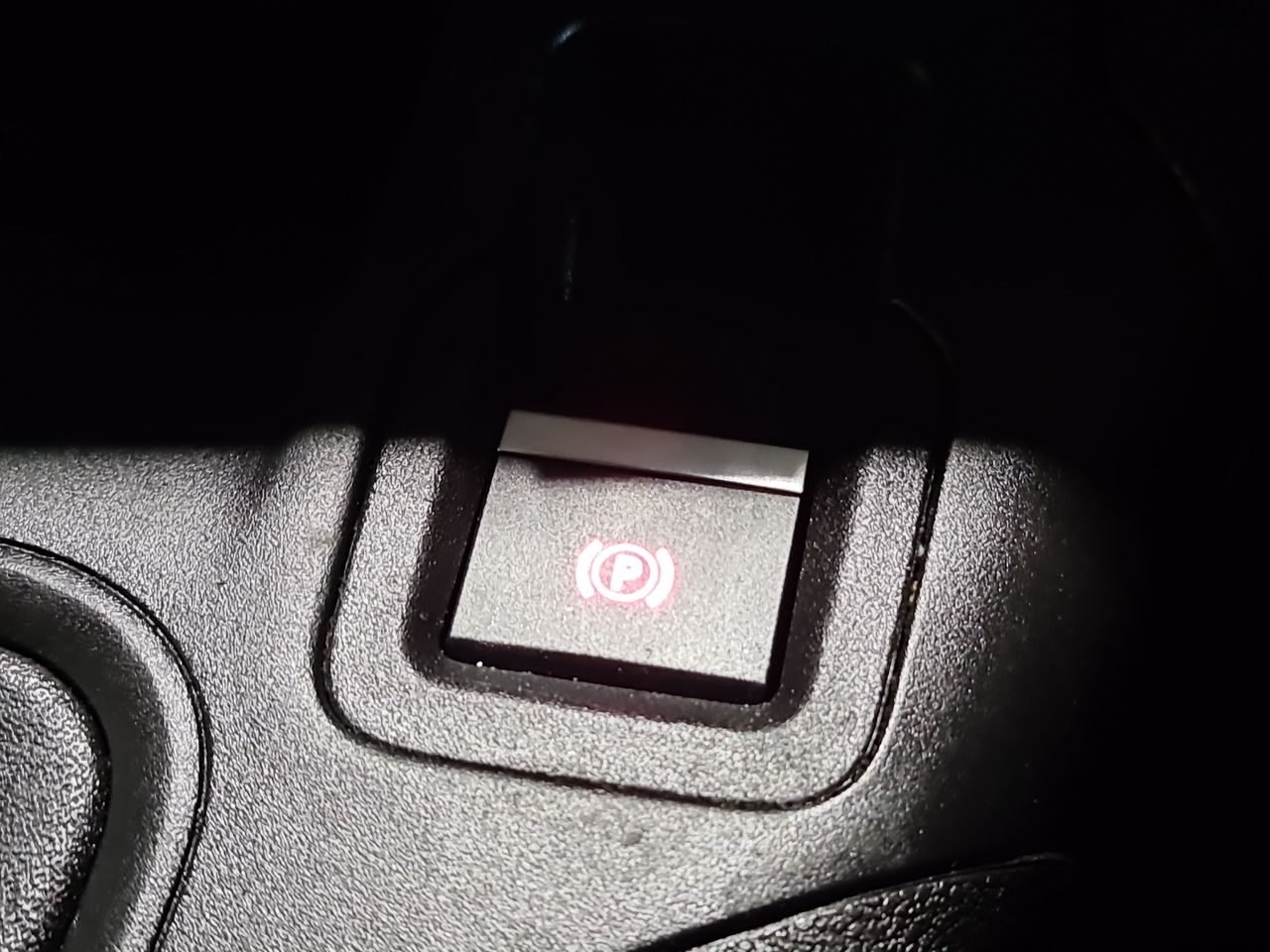 Used Citroen Berlingo 2022 for sale - 76544944: Photo 27