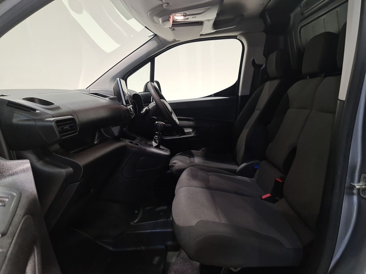 Used Citroen Berlingo 2022 for sale - 76544944: Photo 7