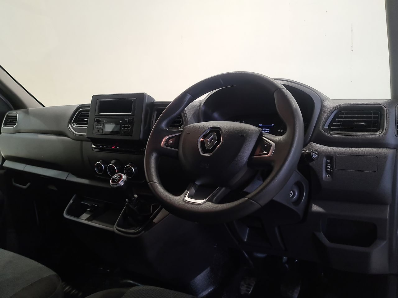 Used Renault Master 2022 for sale - 77905687: Photo 17