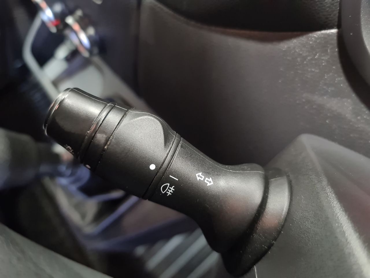 Used Renault Master 2022 for sale - 77905687: Photo 18