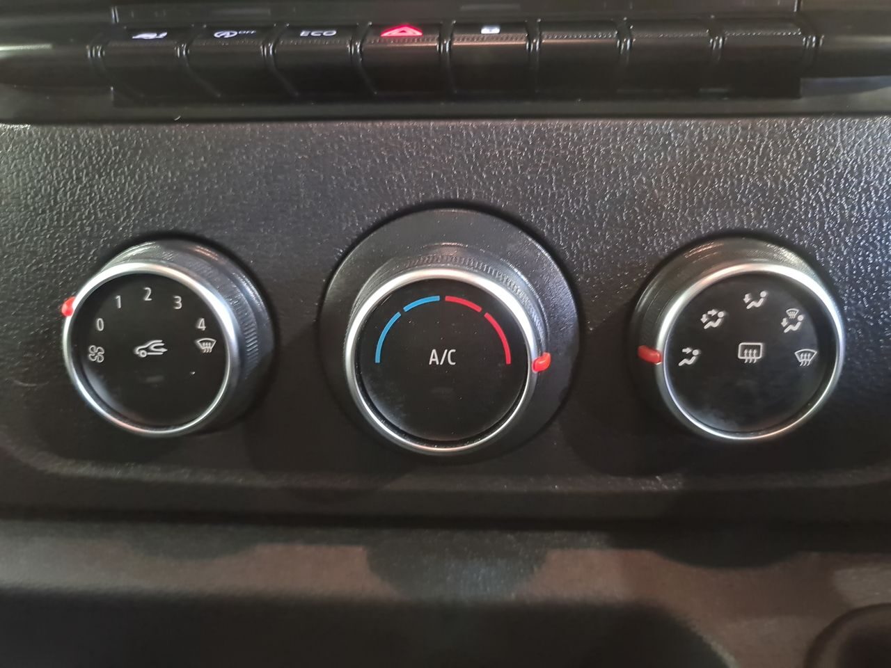 Used Renault Master 2022 for sale - 77905687: Photo 21