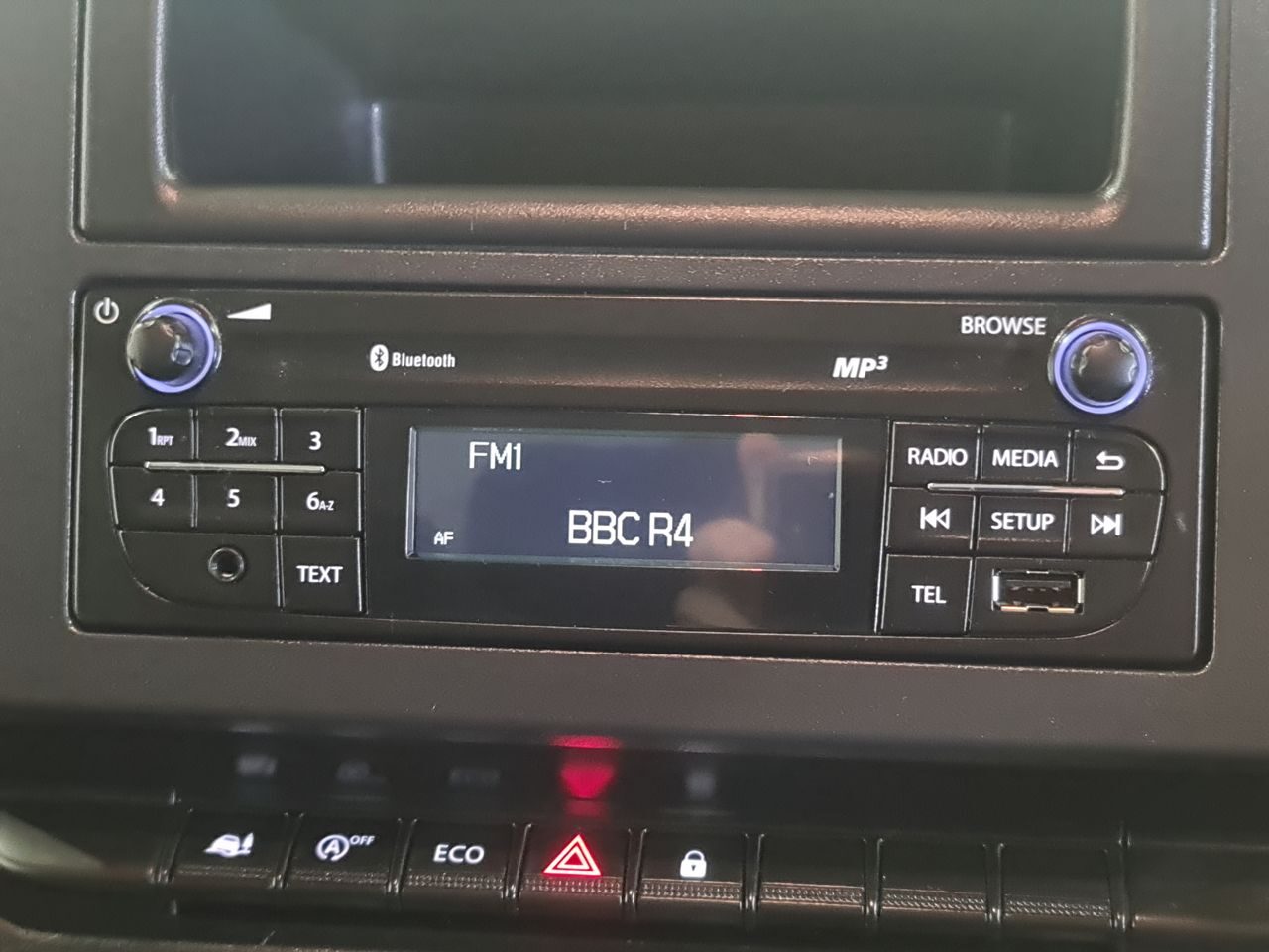 Used Renault Master 2022 for sale - 77905687: Photo 22