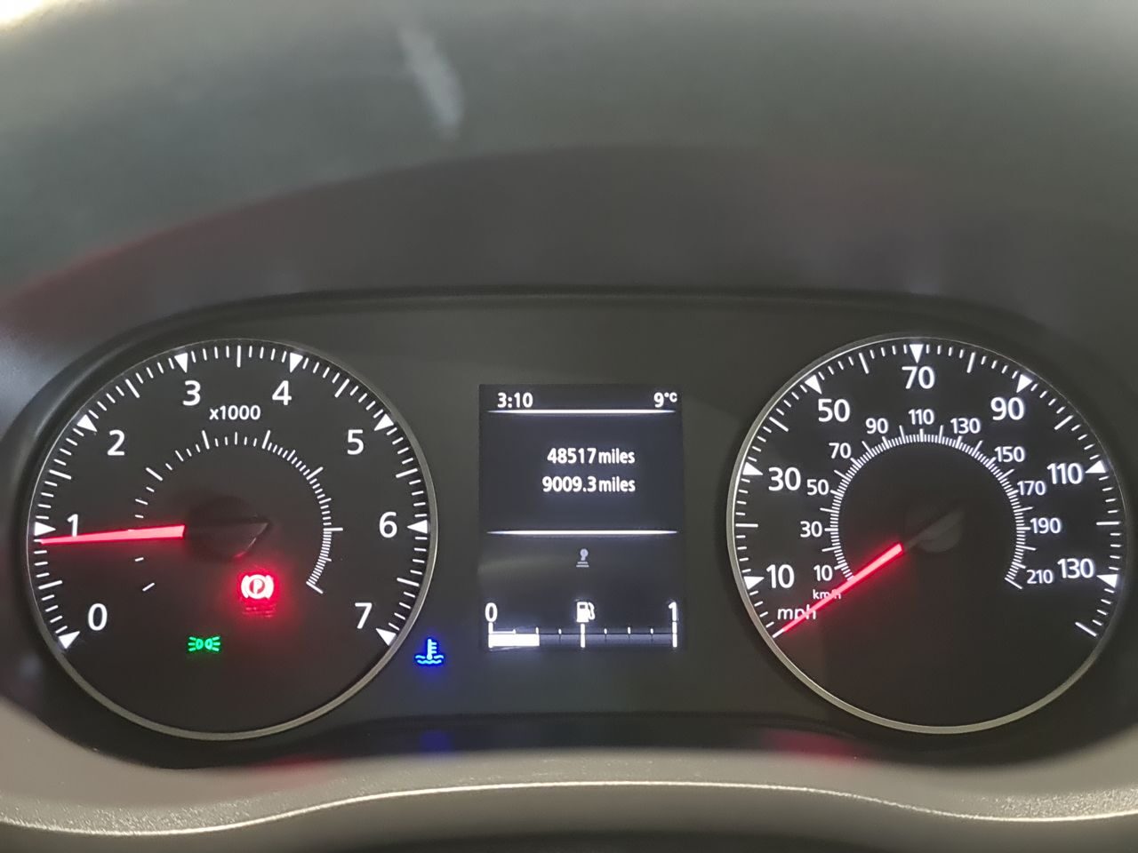 Used Renault Master 2022 for sale - 77905687: Photo 23