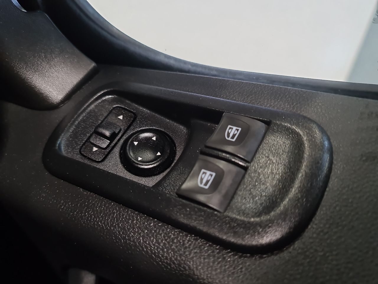 Used Renault Master 2022 for sale - 77905687: Photo 24