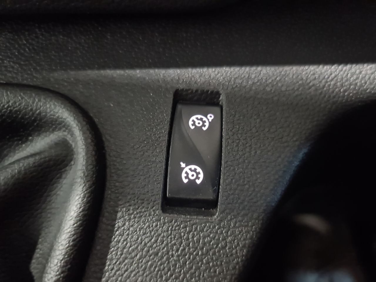 Used Renault Master 2022 for sale - 77905687: Photo 25