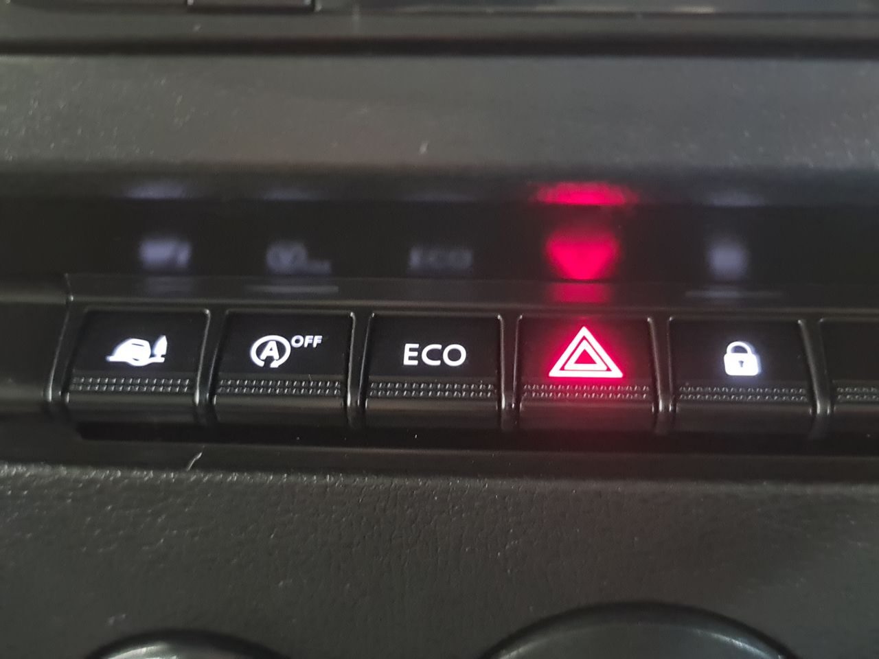 Used Renault Master 2022 for sale - 77905687: Photo 27