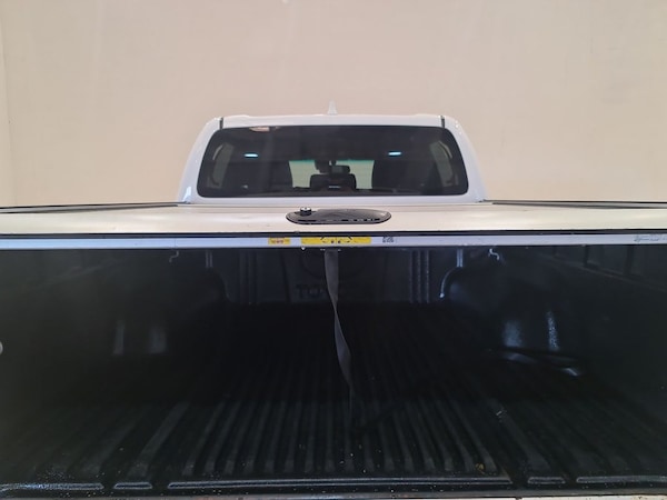 Used Toyota Hilux 2022 for sale - 75548925: Photo 21