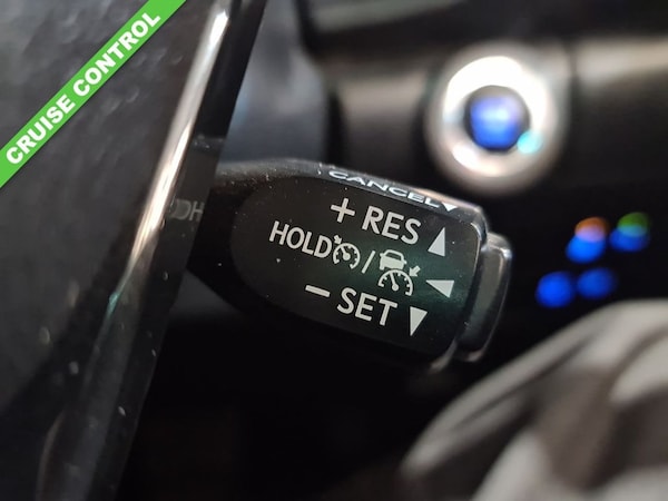 Used Toyota Hilux 2022 for sale - 75548925: Photo 22
