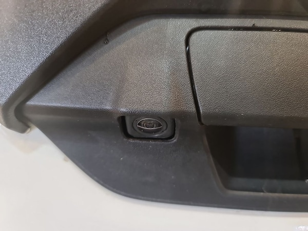 Used Toyota Hilux 2022 for sale - 75548925: Photo 30