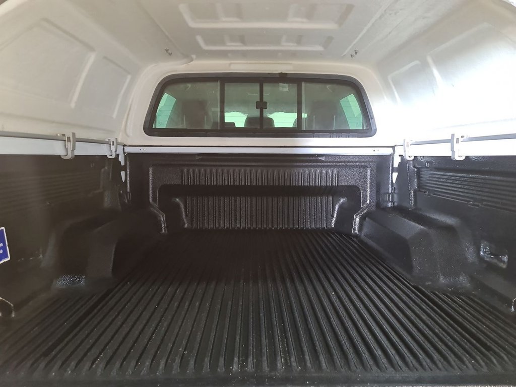 Used Ford Ranger 2021 for sale - 76057017: Photo 19