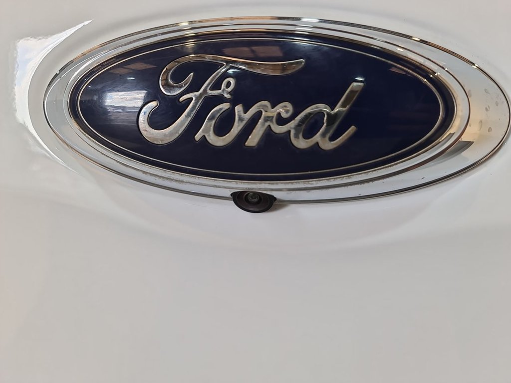 Used Ford Ranger 2021 for sale - 76057017: Photo 20