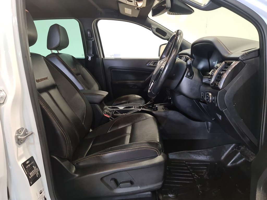 Used Ford Ranger 2021 for sale - 76057017: Photo 30