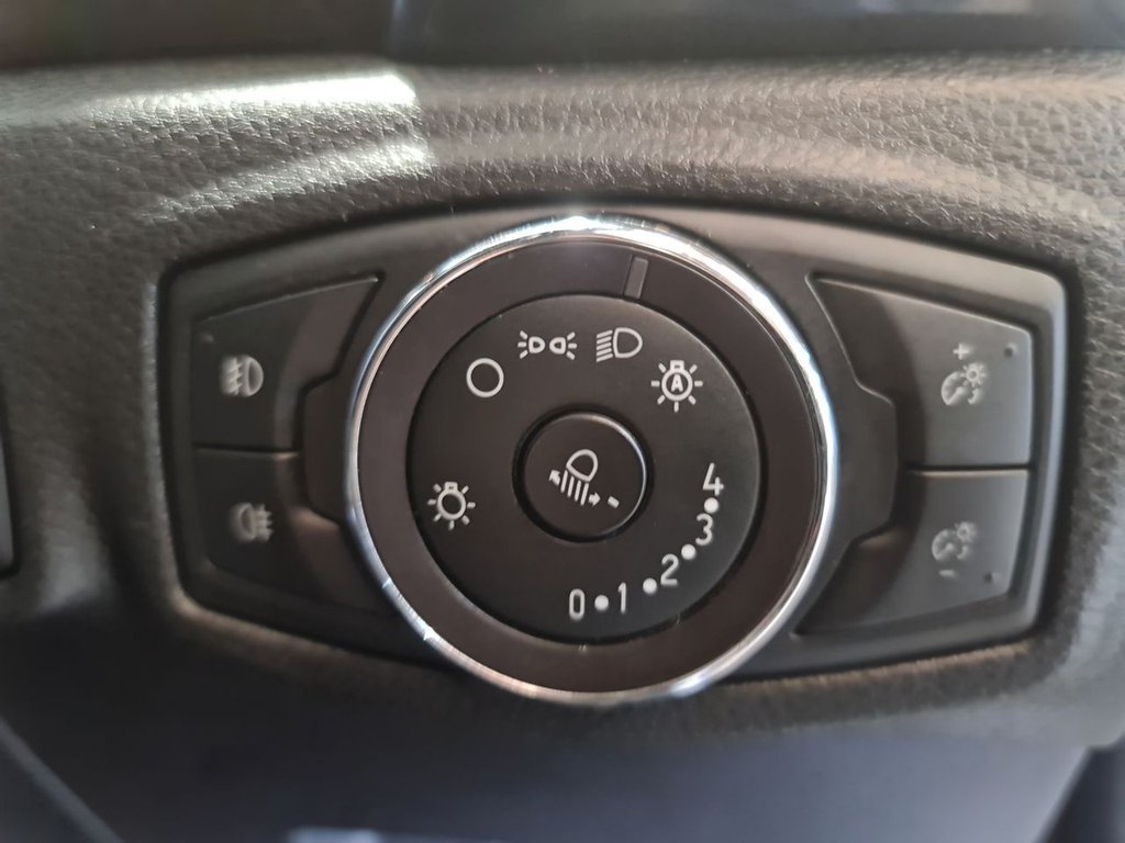 Used Ford Ranger 2021 for sale - 76057017: Photo 31