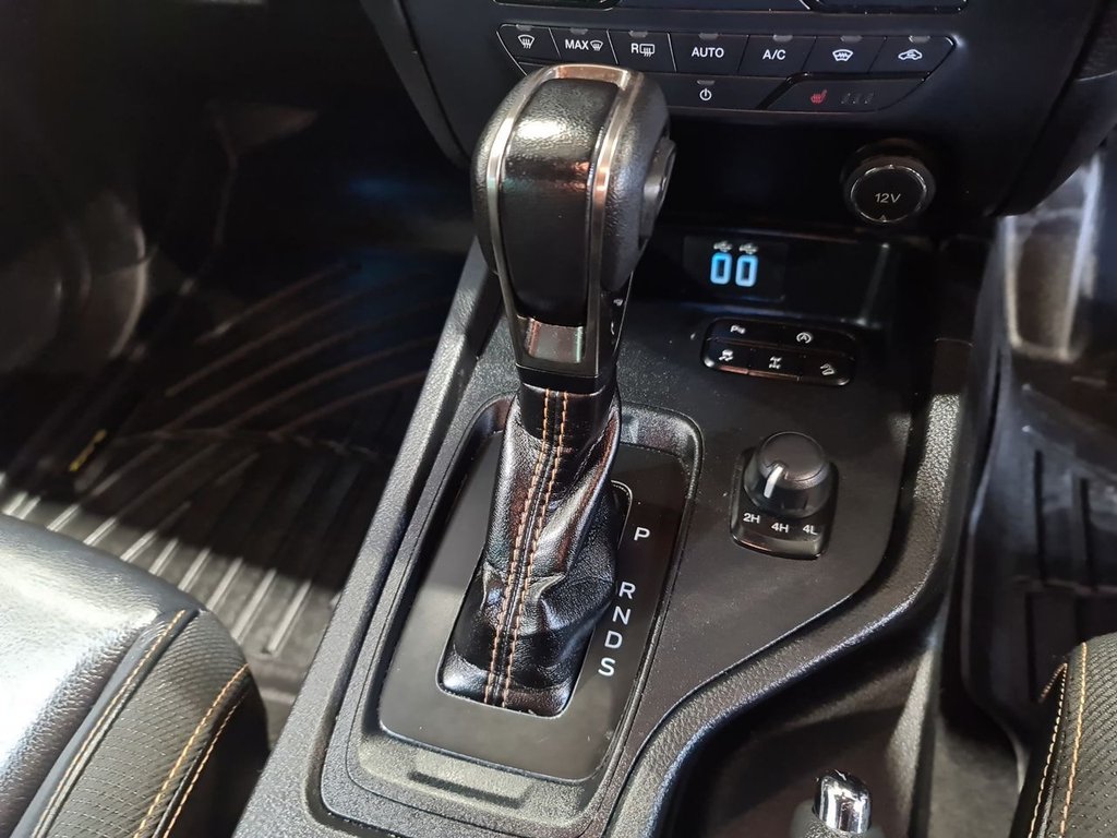 Used Ford Ranger 2021 for sale - 76057017: Photo 33