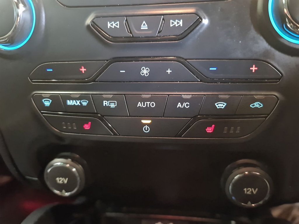 Used Ford Ranger 2021 for sale - 76057017: Photo 34