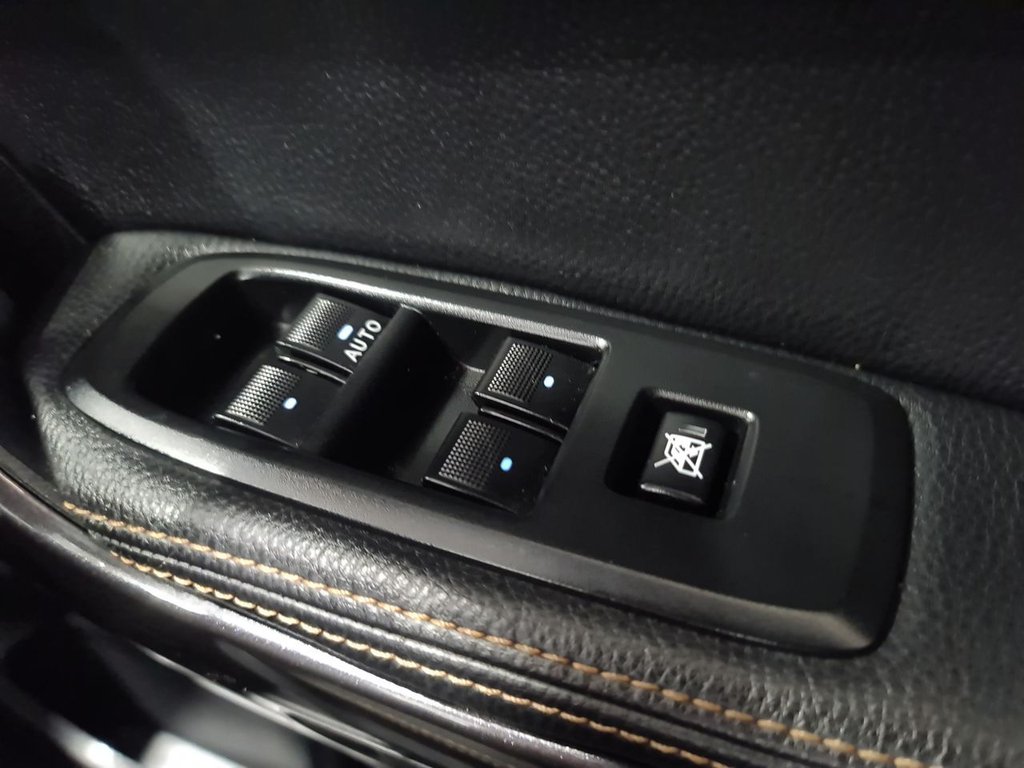 Used Ford Ranger 2021 for sale - 76057017: Photo 37