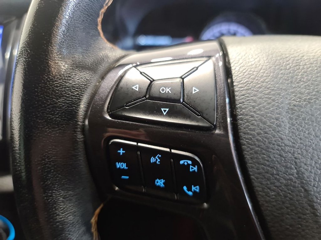 Used Ford Ranger 2021 for sale - 76057017: Photo 38