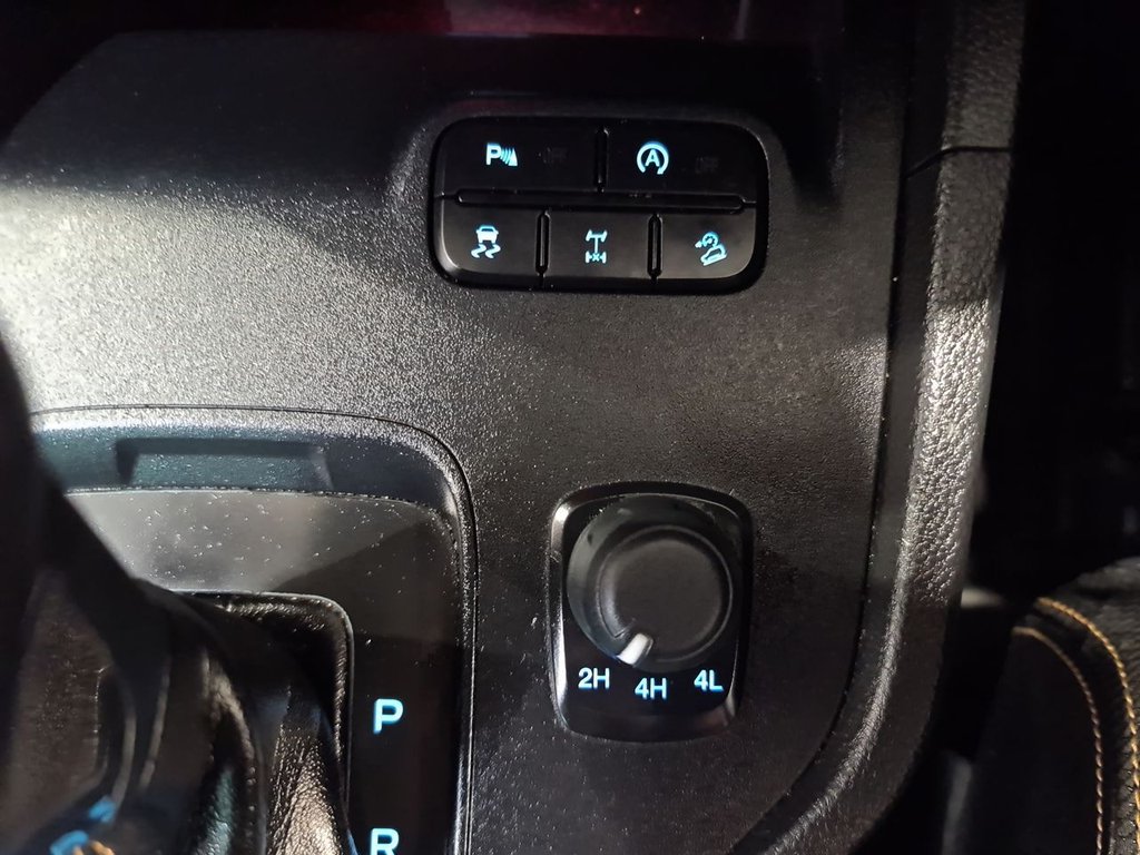 Used Ford Ranger 2021 for sale - 76057017: Photo 41