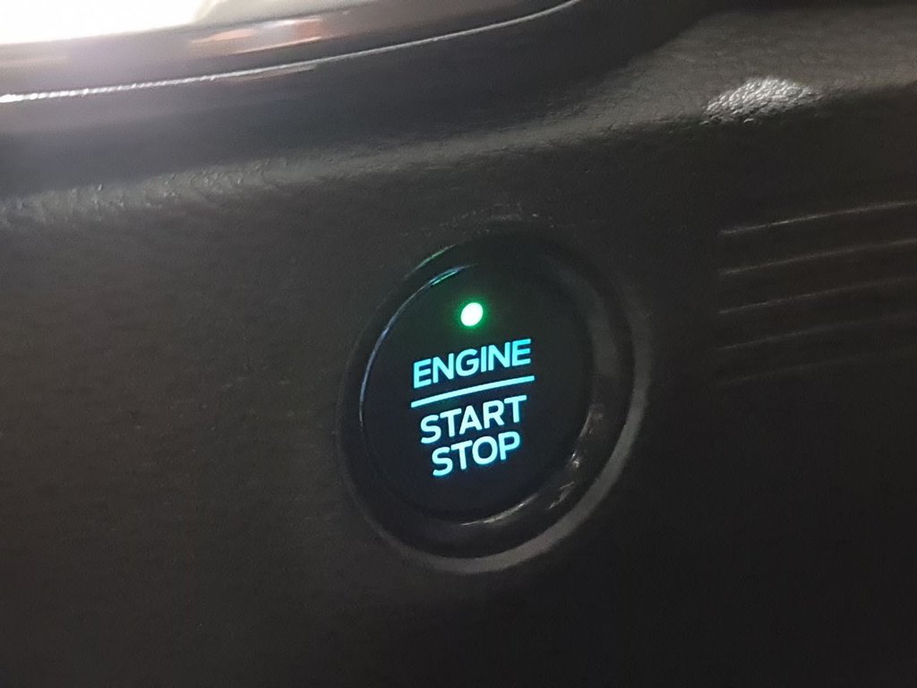 Used Ford Ranger 2021 for sale - 76057017: Photo 42