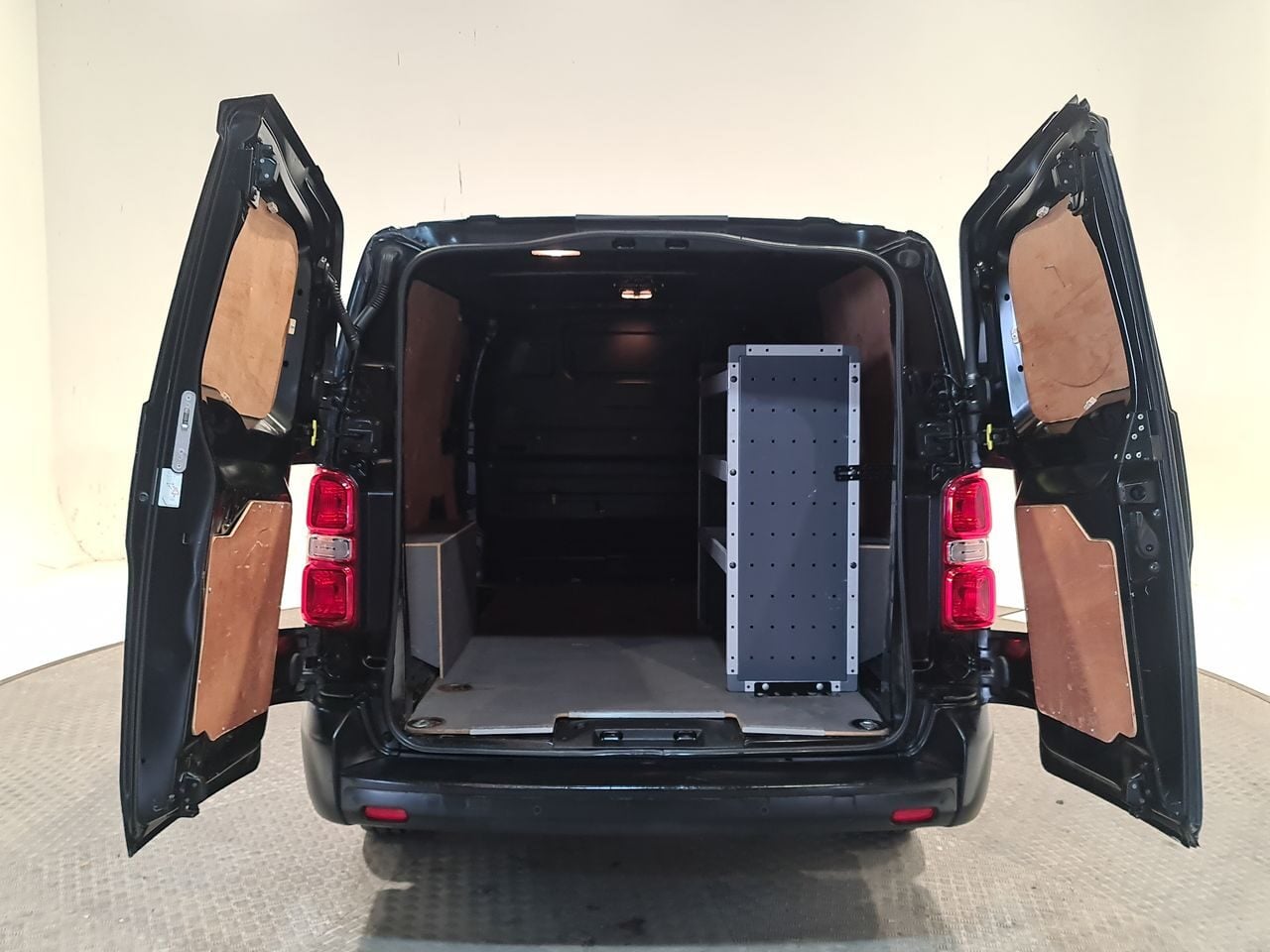 Used Peugeot Expert 2020 for sale - 78190771: Photo 13