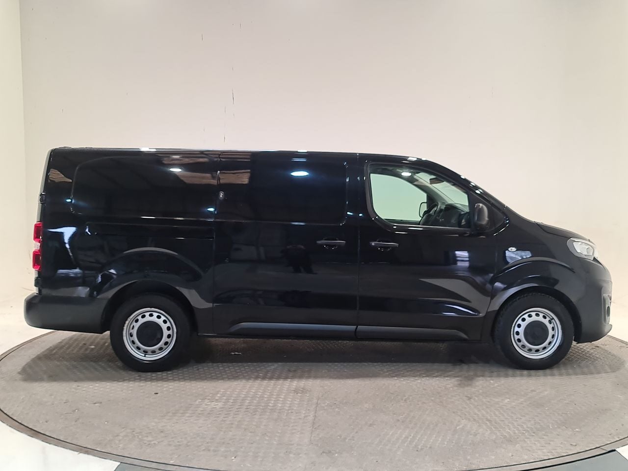 Used Peugeot Expert 2020 for sale - 78190771: Photo 16