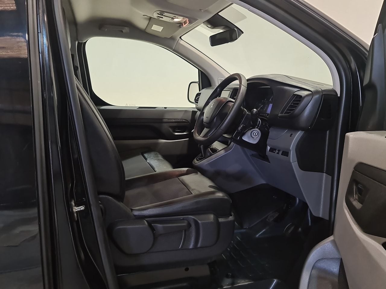 Used Peugeot Expert 2020 for sale - 78190771: Photo 19