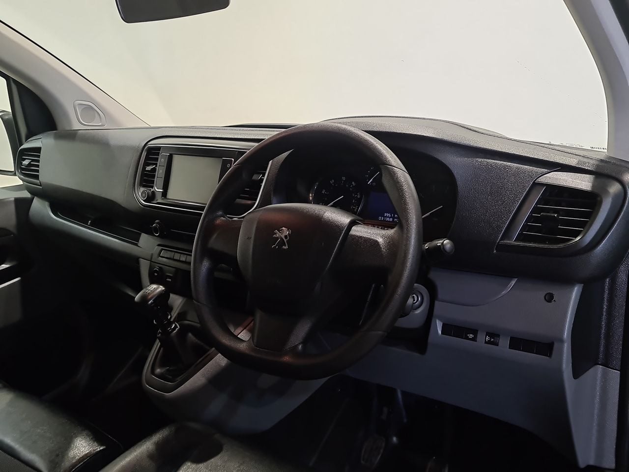 Used Peugeot Expert 2020 for sale - 78190771: Photo 20