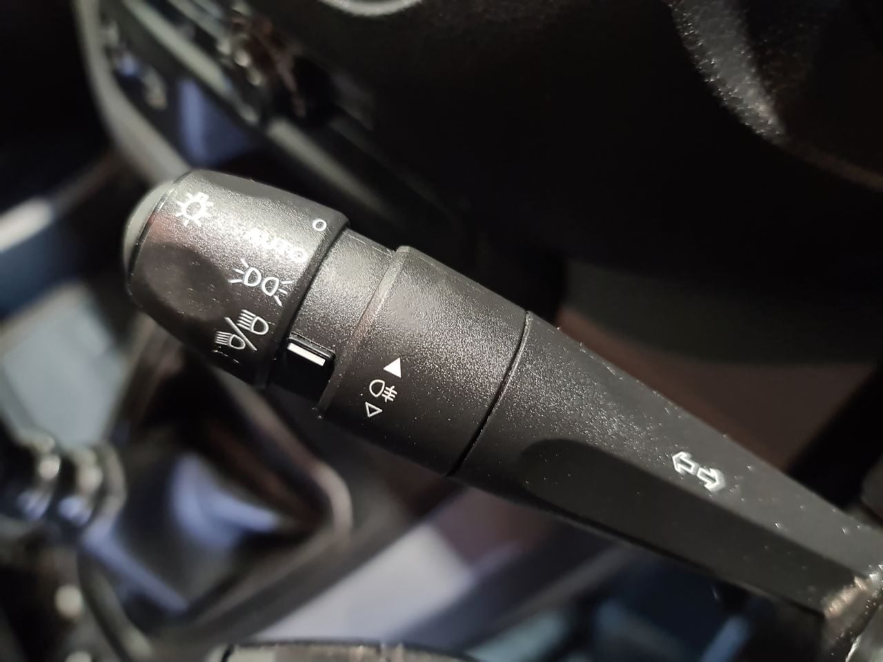 Used Peugeot Expert 2020 for sale - 78190771: Photo 21