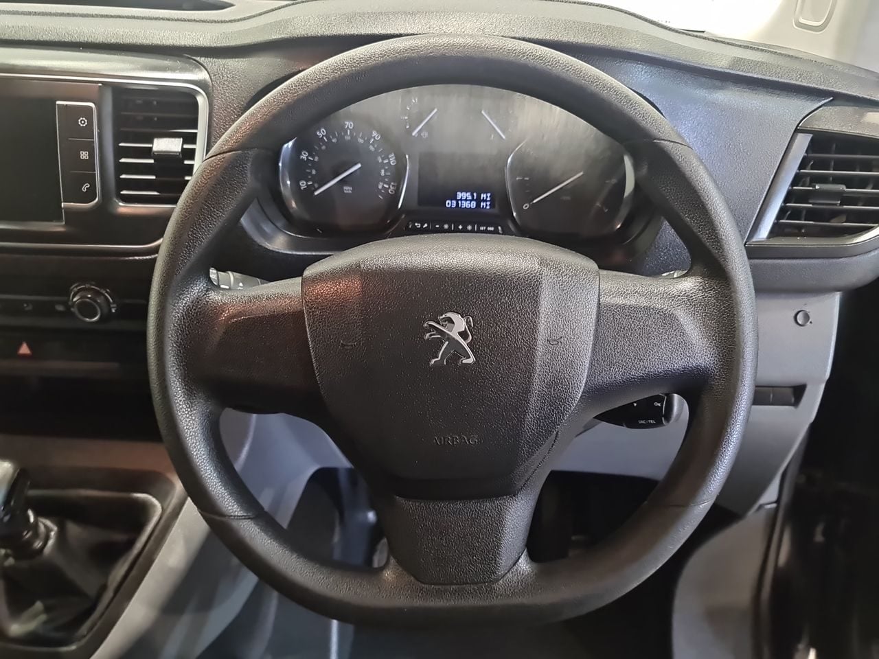 Used Peugeot Expert 2020 for sale - 78190771: Photo 22