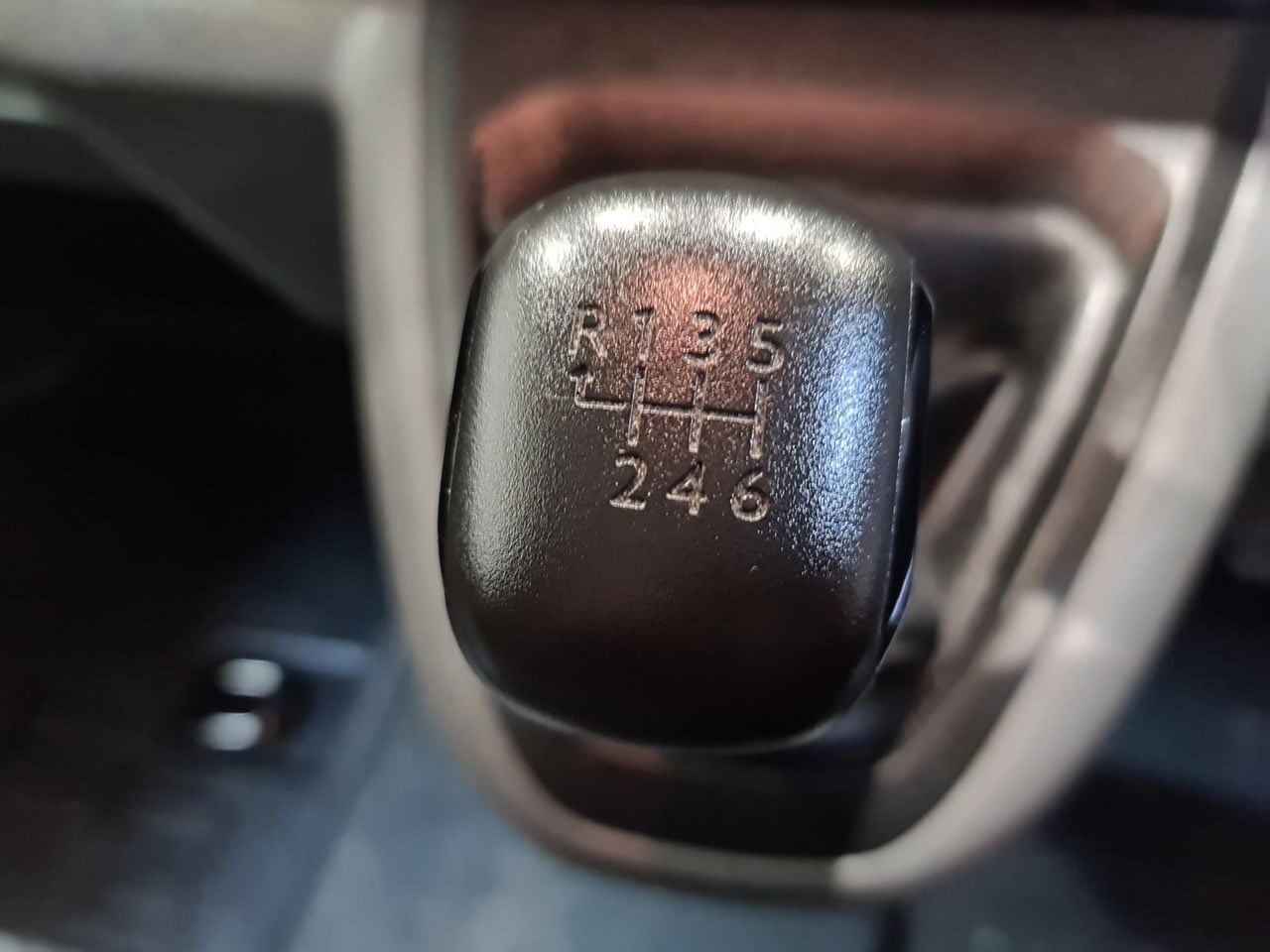 Used Peugeot Expert 2020 for sale - 78190771: Photo 23